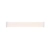 Lampa liniowa Wilmington NO2410056101 - Nordlux